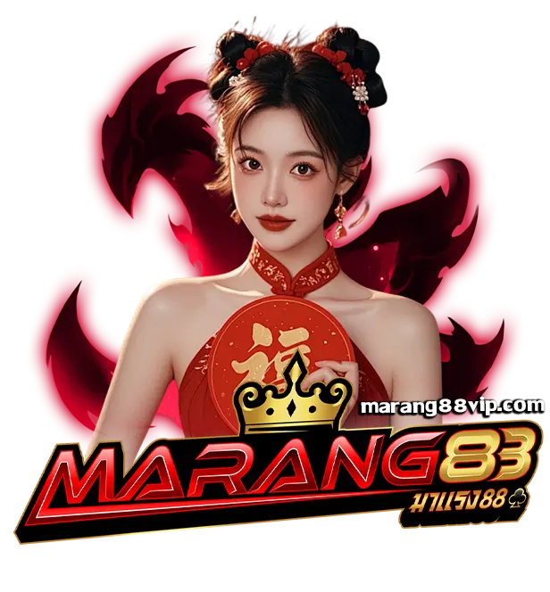 MARANG88