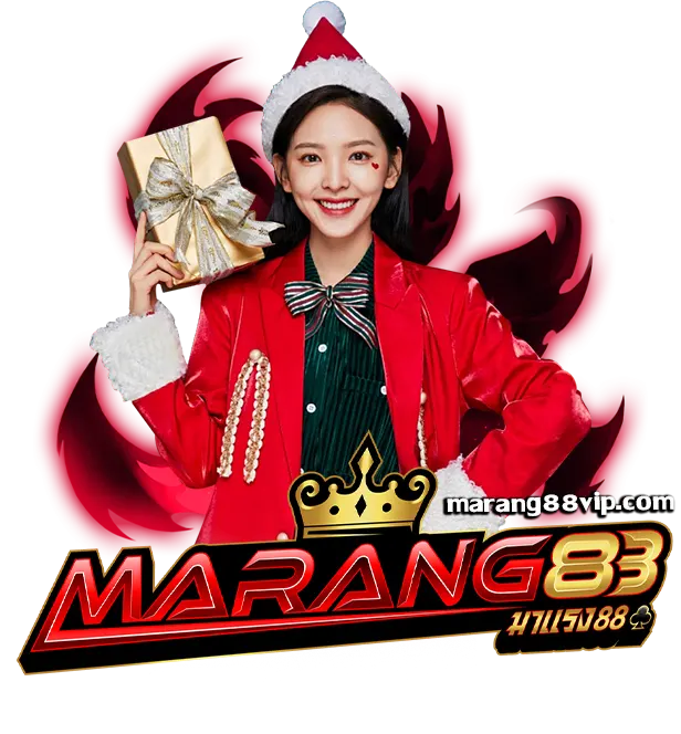 MARANG88