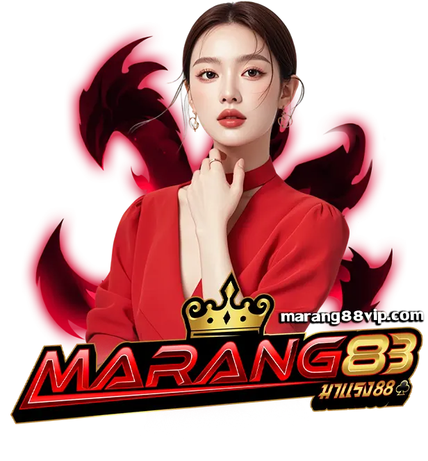 MARANG88