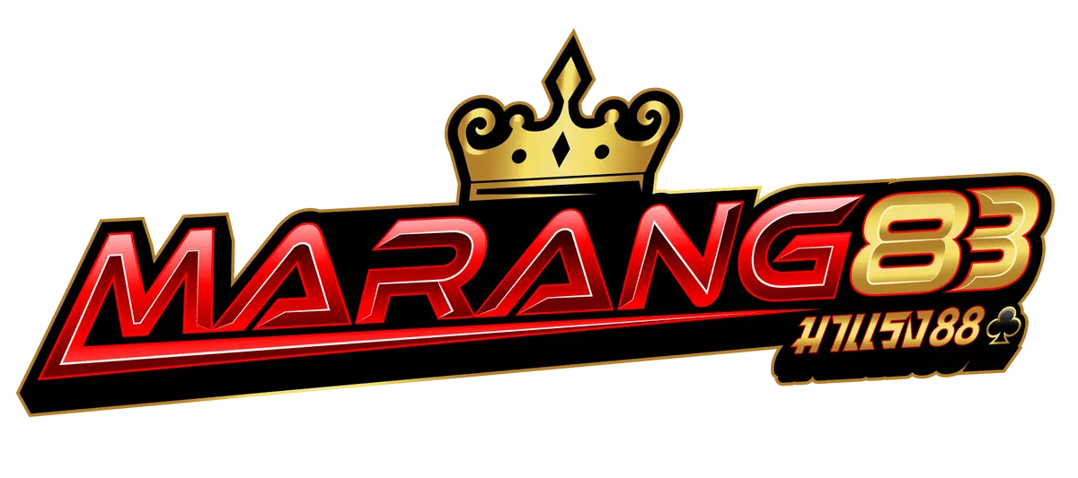 MARANG88